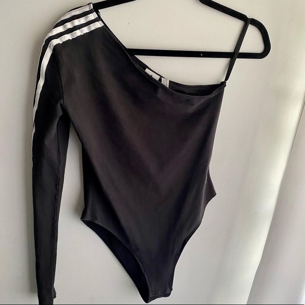 Adidas Bodysuit
